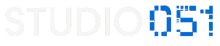 Studio 051