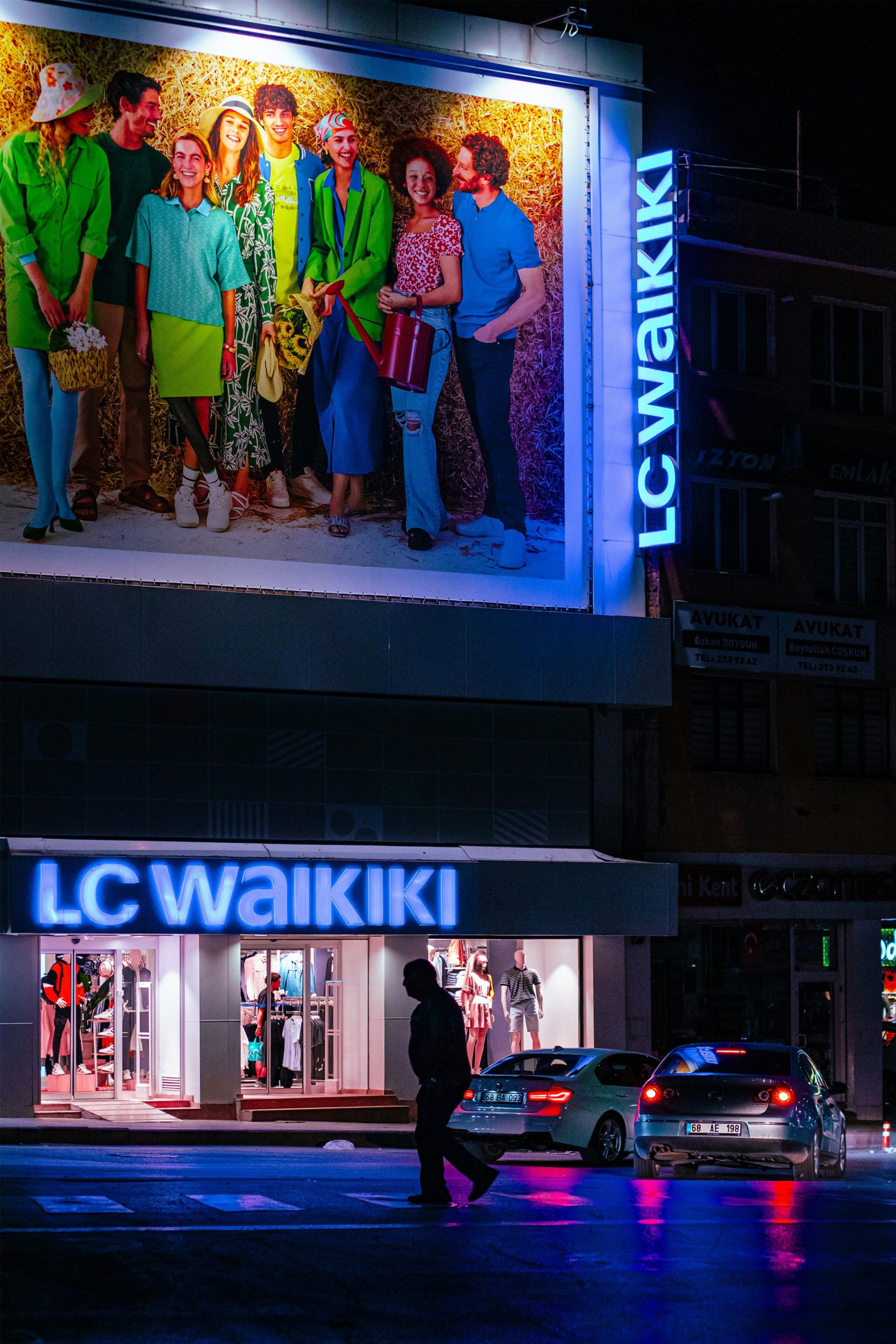 banners-luminosos-studio051