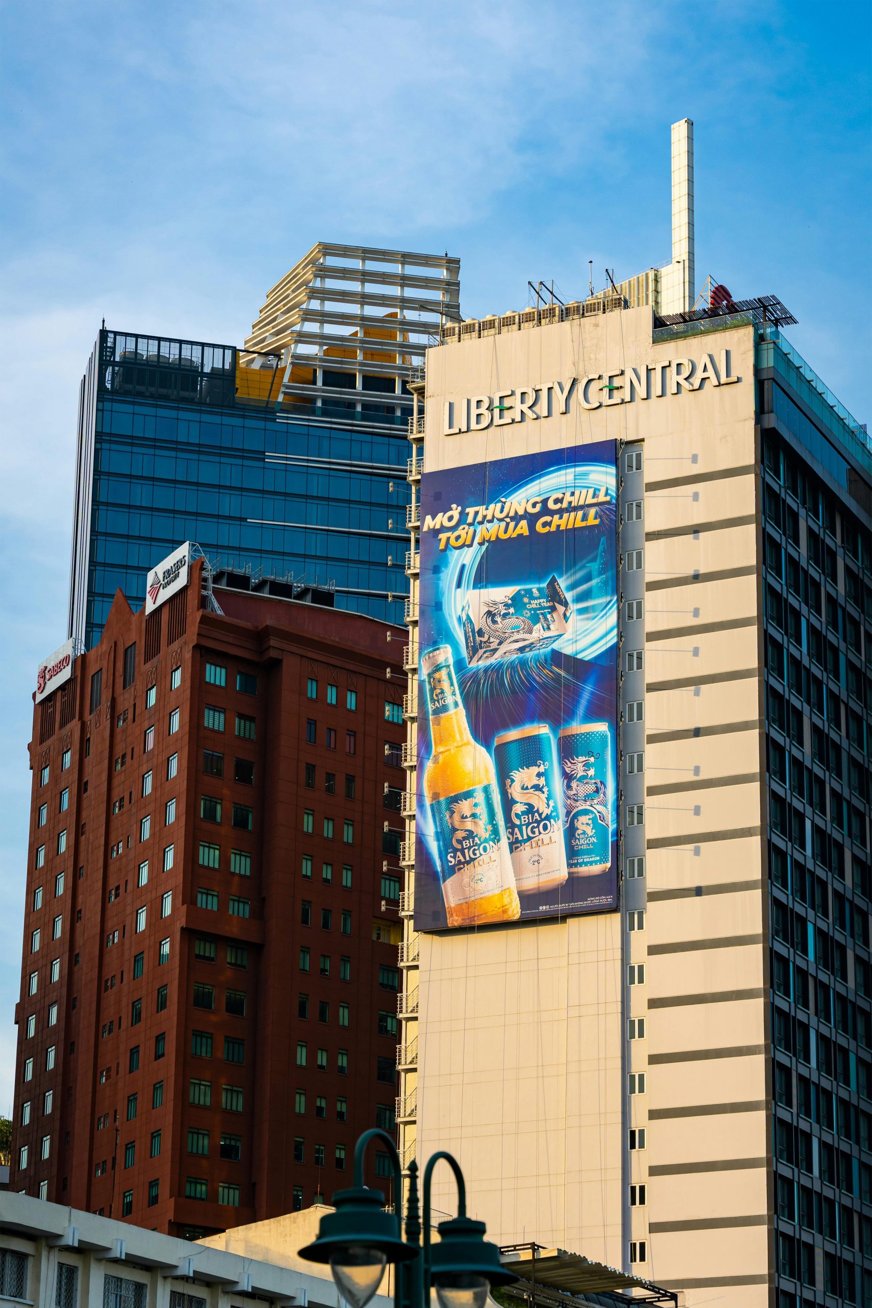 banners-publicidad-studio051