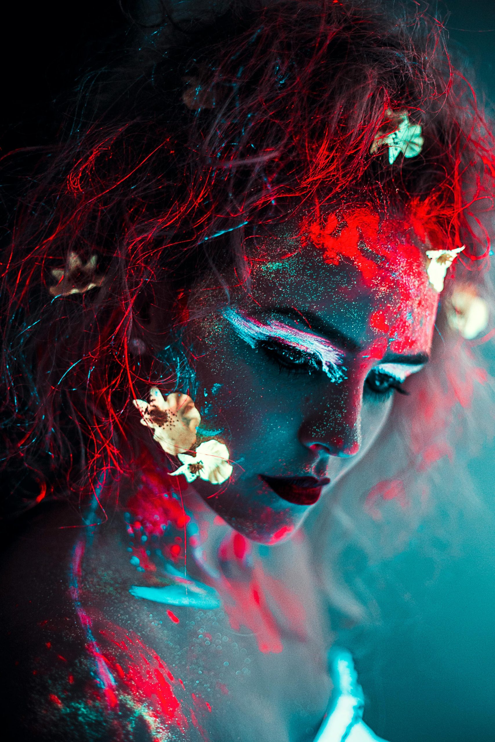 pexels-isabellamariana-6721520