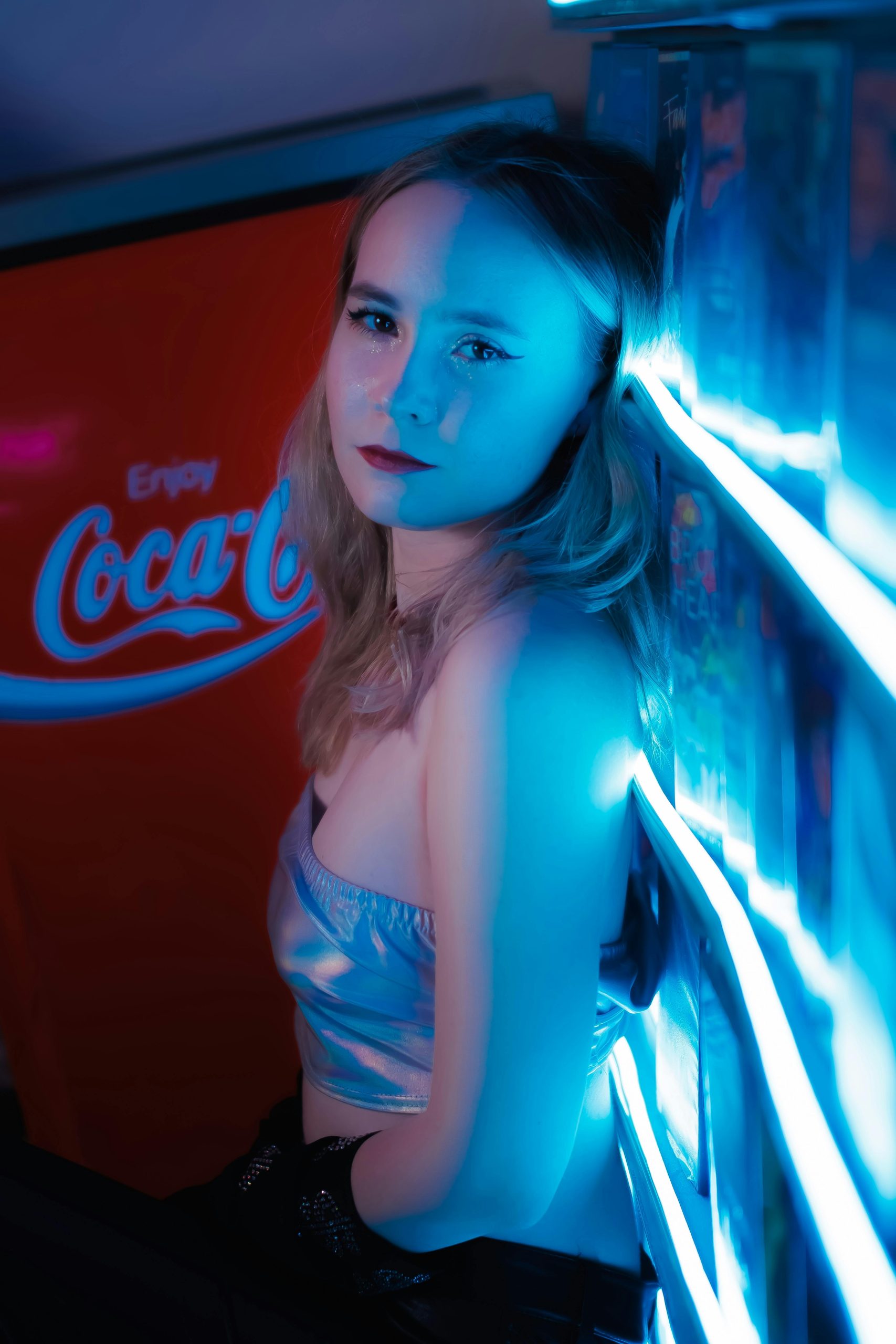 pexels-konrads-photo-20350194