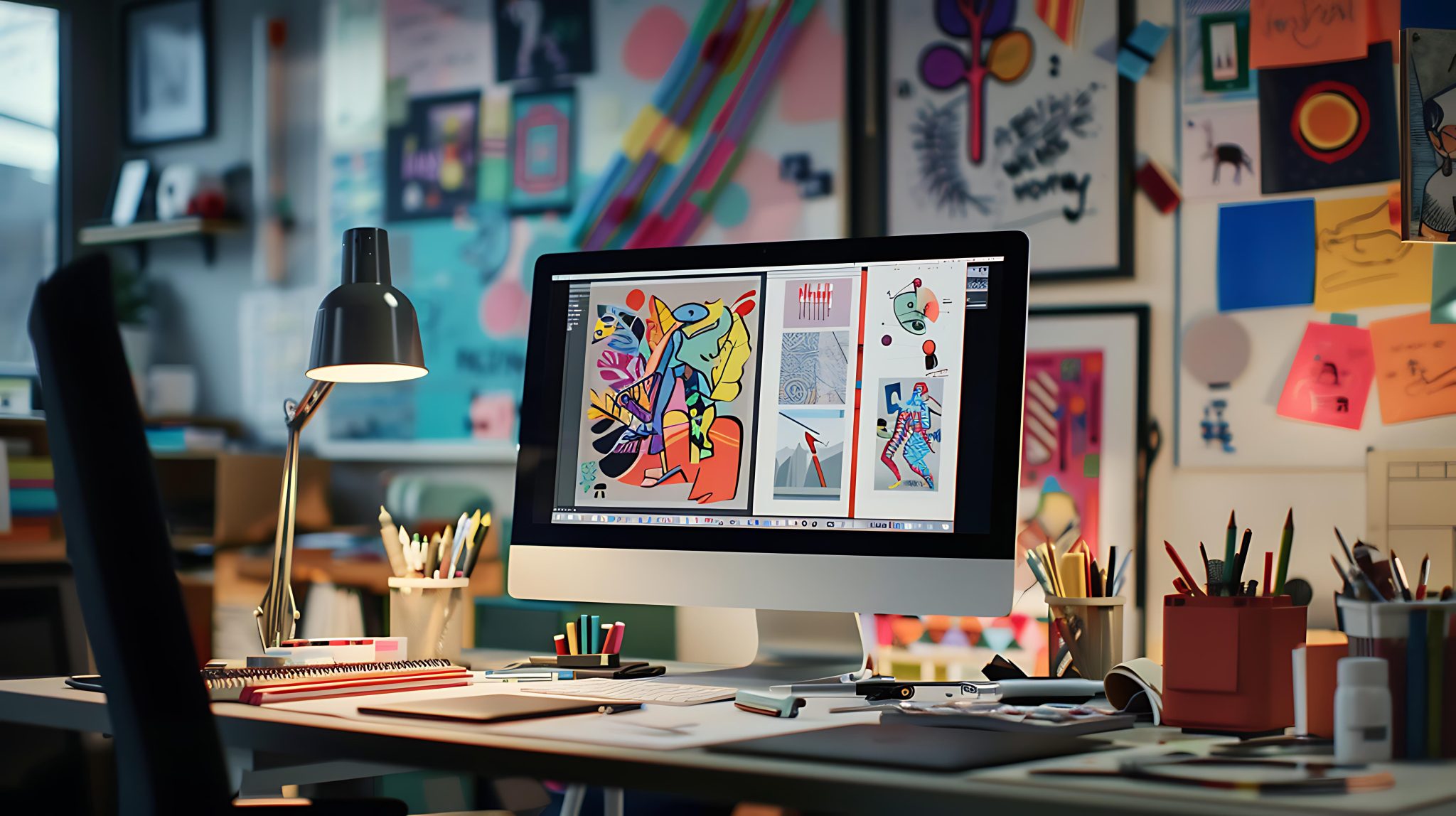 studio051-diseño grafico1