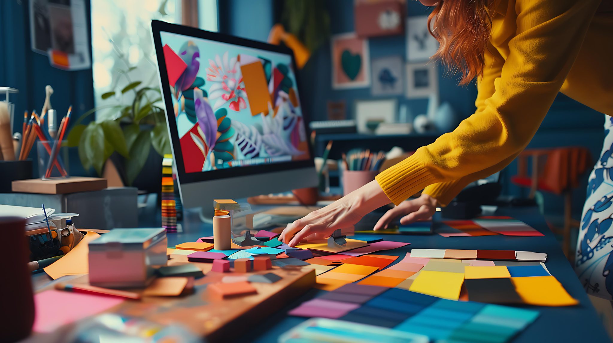 studio051-diseñografico-servicios-3